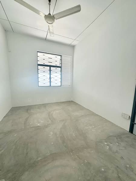Bungalow House for Sale in Taman Kebun Teh (Johor Bahru) - Queena Sim - Interior - PropertyGuru.com.my