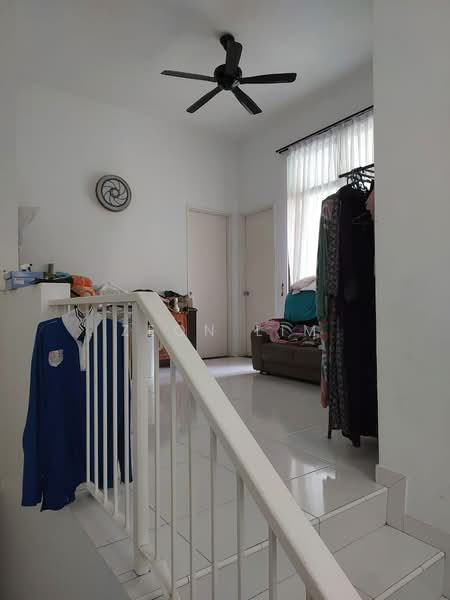 Rumah Berkembar untuk Dijual di Kota Masai (Pasir Gudang) - Zeon Lim - Interior - PropertyGuru.com.my