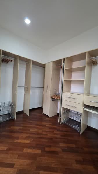 Rumah Teres 2-Tingkat untuk Disewa di Usj 1 (Subang Jaya) - ANGELINE ANG - Interior - PropertyGuru.com.my