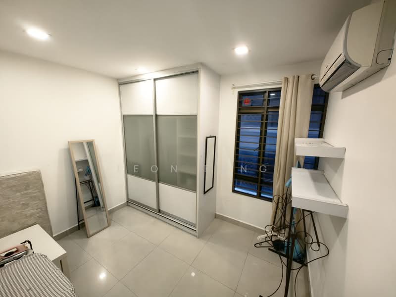 Condominium for Rent at Royal Domain Sri Putramas 2 - Leon Fang - PropertyGuru.com.my
