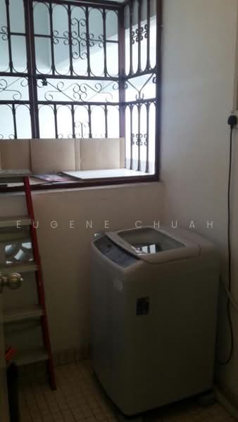 Kondominium untuk Disewa di Marina Bay Condominium - Eugene Chuah - PropertyGuru.com.my
