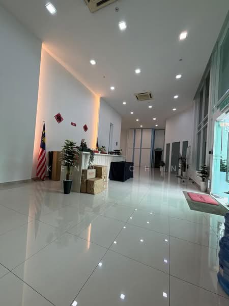 Shop for Rent in Seksyen 51 (Petaling Jaya) - Kenny Chin - PropertyGuru.com.my
