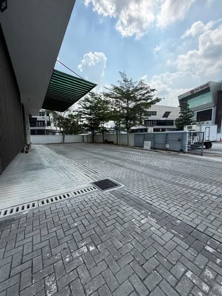 Shop for Rent in Seksyen 51 (Petaling Jaya) - Kenny Chin - PropertyGuru.com.my