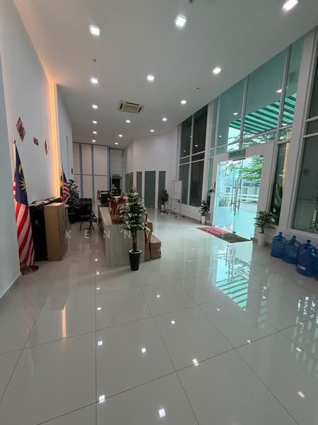 Shop for Rent in Seksyen 51 (Petaling Jaya) - Kenny Chin - PropertyGuru.com.my