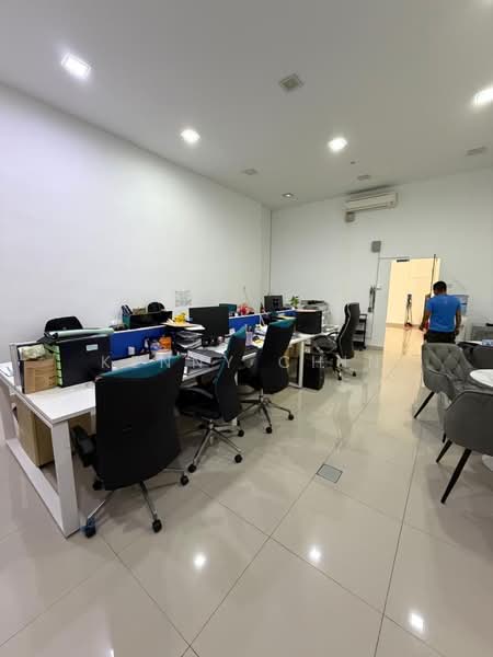 Shop for Rent in Seksyen 51 (Petaling Jaya) - Kenny Chin - PropertyGuru.com.my