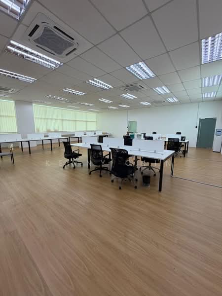 Shop for Rent in Seksyen 51 (Petaling Jaya) - Kenny Chin - PropertyGuru.com.my
