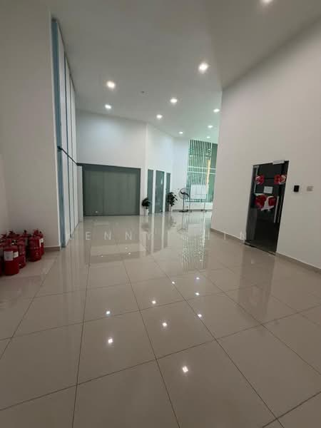 Shop for Rent in Seksyen 51 (Petaling Jaya) - Kenny Chin - PropertyGuru.com.my
