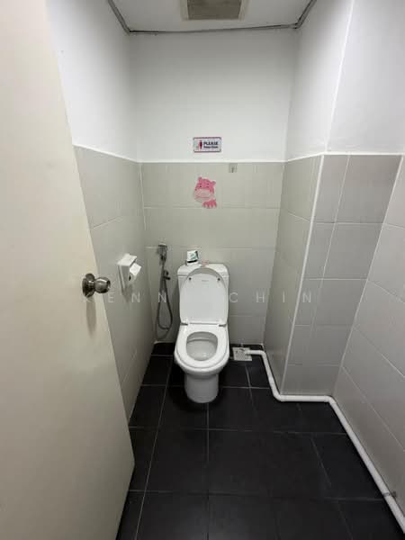 Shop for Rent in Seksyen 51 (Petaling Jaya) - Kenny Chin - PropertyGuru.com.my