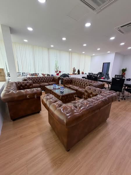 Shop for Rent in Seksyen 51 (Petaling Jaya) - Kenny Chin - PropertyGuru.com.my