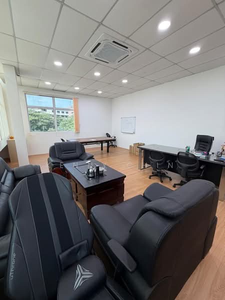 Shop for Rent in Seksyen 51 (Petaling Jaya) - Kenny Chin - PropertyGuru.com.my