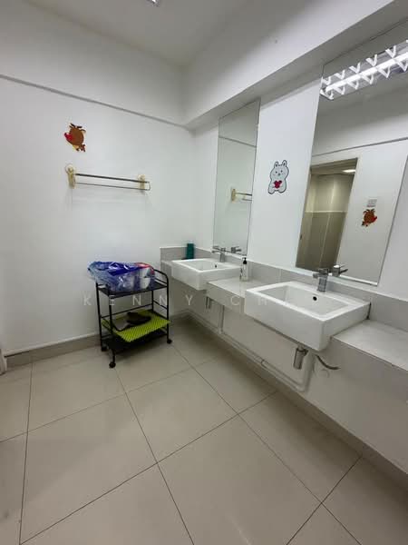 Shop for Rent in Seksyen 51 (Petaling Jaya) - Kenny Chin - PropertyGuru.com.my