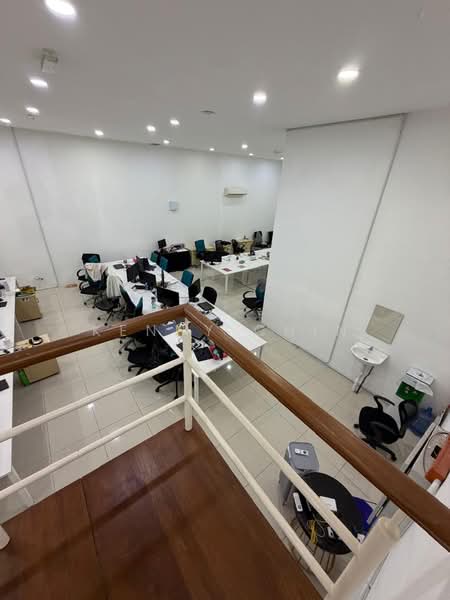 Shop for Rent in Seksyen 51 (Petaling Jaya) - Kenny Chin - PropertyGuru.com.my