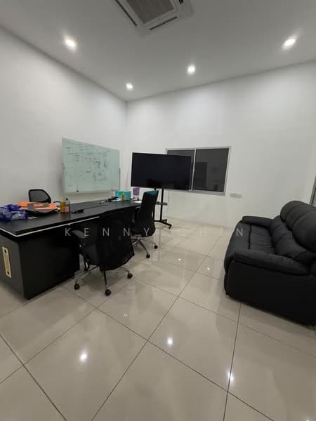 Shop for Rent in Seksyen 51 (Petaling Jaya) - Kenny Chin - PropertyGuru.com.my