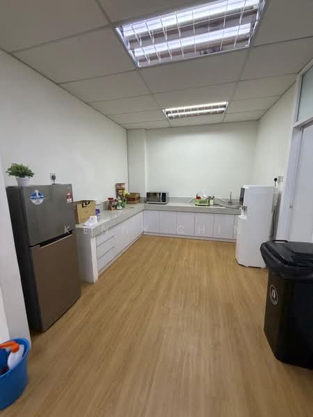 Shop for Rent in Seksyen 51 (Petaling Jaya) - Kenny Chin - PropertyGuru.com.my