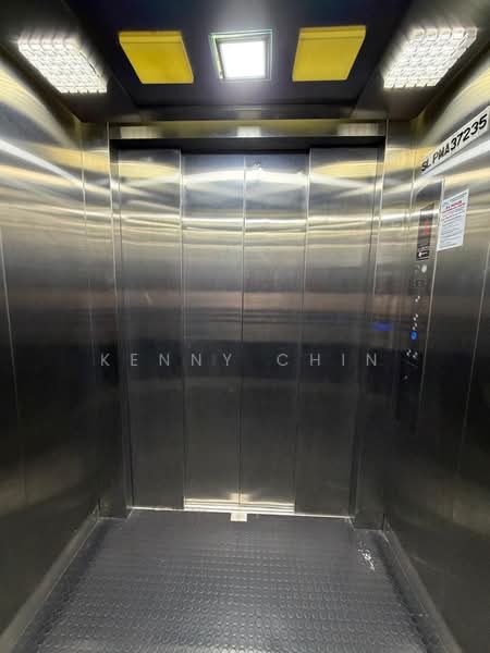 Shop for Rent in Seksyen 51 (Petaling Jaya) - Kenny Chin - PropertyGuru.com.my