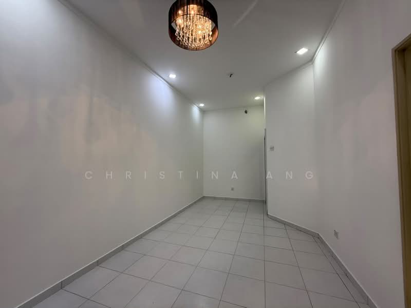 Rumah Teres 1-Tingkat untuk Dijual di Taman JP Perdana (Johor Bahru) - Christina Ang - Interior - PropertyGuru.com.my