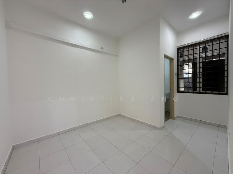 Rumah Teres 1-Tingkat untuk Dijual di Taman JP Perdana (Johor Bahru) - Christina Ang - Interior - PropertyGuru.com.my