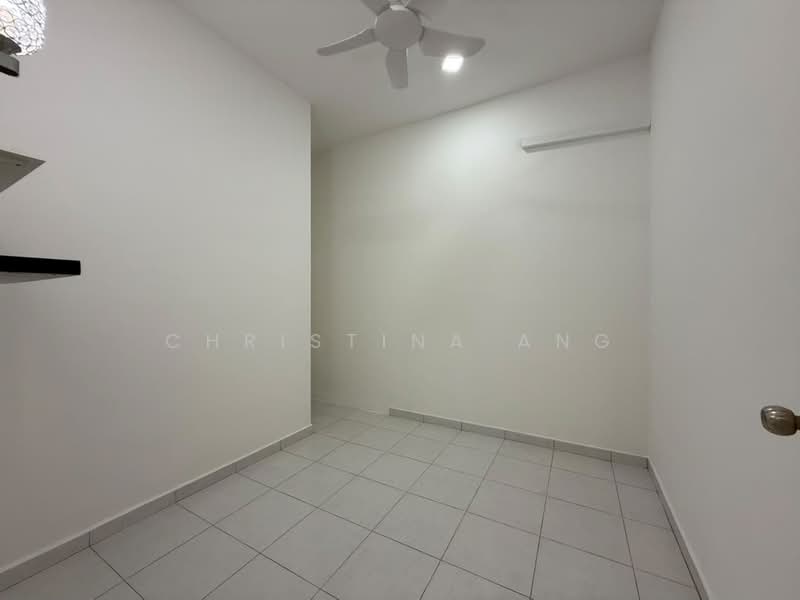 Rumah Teres 1-Tingkat untuk Dijual di Taman JP Perdana (Johor Bahru) - Christina Ang - Interior - PropertyGuru.com.my