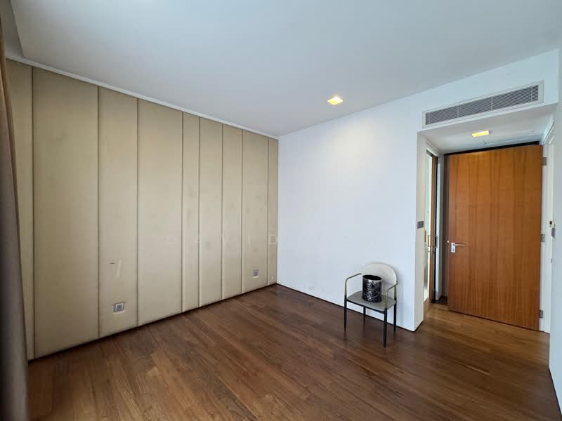 Rumah Banglo untuk Disewa di Seputeh Garden (Seputeh) - David Tan - Interior - PropertyGuru.com.my
