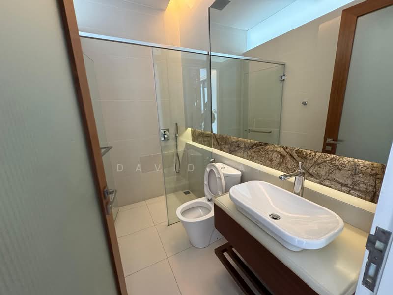 Rumah Banglo untuk Disewa di Seputeh Garden (Seputeh) - David Tan - PropertyGuru.com.my