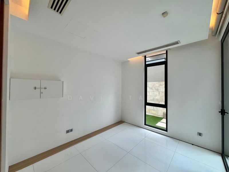 Rumah Banglo untuk Disewa di Seputeh Garden (Seputeh) - David Tan - PropertyGuru.com.my