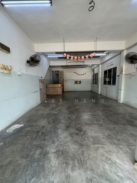 Shop for Rent in Pekan Semenyih (Semenyih) - Elise Heng - Interior - PropertyGuru.com.my