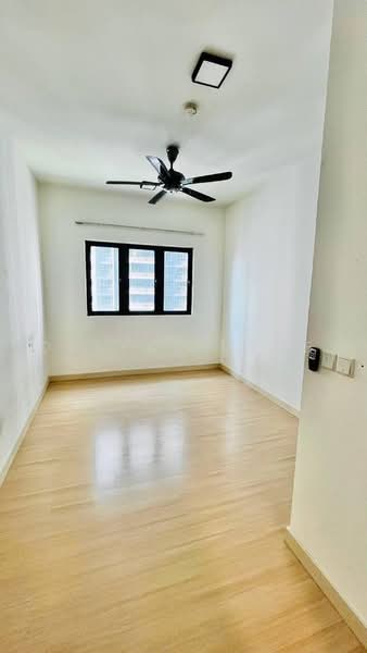 Service Residence for Rent at M Centura - Deeya Yusof - PropertyGuru.com.my