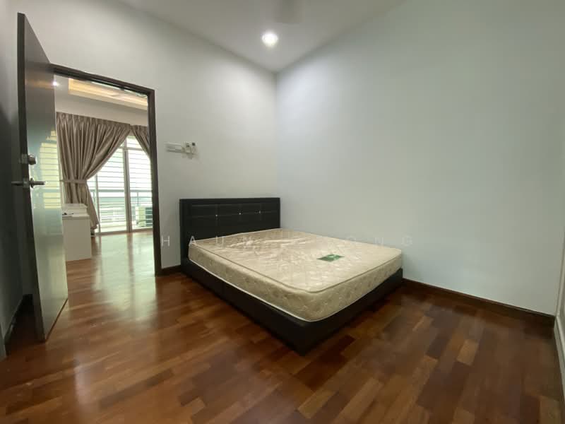 Semi-Detached House for Sale in Saujana Villa (Kajang) - Shaun Chong - Bedroom - PropertyGuru.com.my