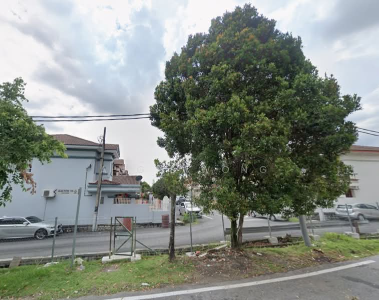 2-storey Terraced House for Sale in Bandar Puteri Puchong (Puchong) - Angie Wong - Exterior - PropertyGuru.com.my