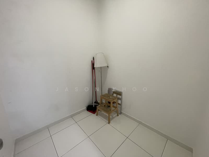Service Residence for Rent at Sky Gardens Residences - Jason Khoo - Interior - PropertyGuru.com.my