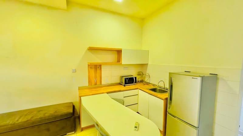 Kediaman Servis untuk Disewa di Zeva @ Equine South - Deeya Yusof - PropertyGuru.com.my