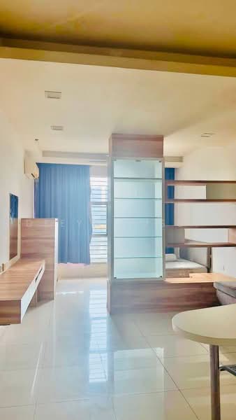 Kediaman Servis untuk Disewa di Zeva @ Equine South - Deeya Yusof - PropertyGuru.com.my