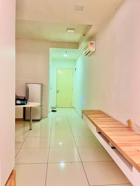 Kediaman Servis untuk Disewa di Zeva @ Equine South - Deeya Yusof - PropertyGuru.com.my