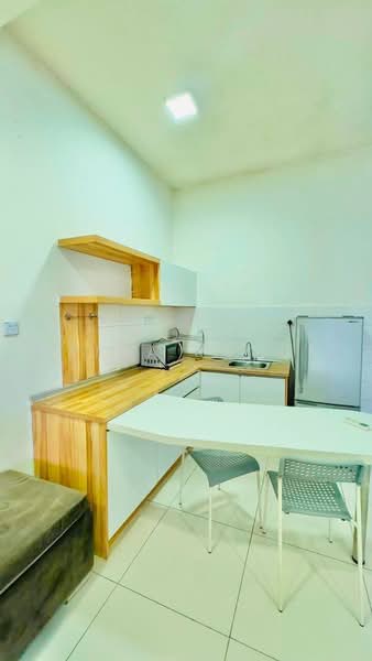 Kediaman Servis untuk Disewa di Zeva @ Equine South - Deeya Yusof - PropertyGuru.com.my