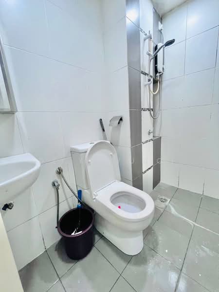 Kediaman Servis untuk Disewa di Zeva @ Equine South - Deeya Yusof - PropertyGuru.com.my