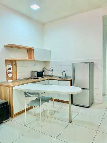 Kediaman Servis untuk Disewa di Zeva @ Equine South - Deeya Yusof - PropertyGuru.com.my