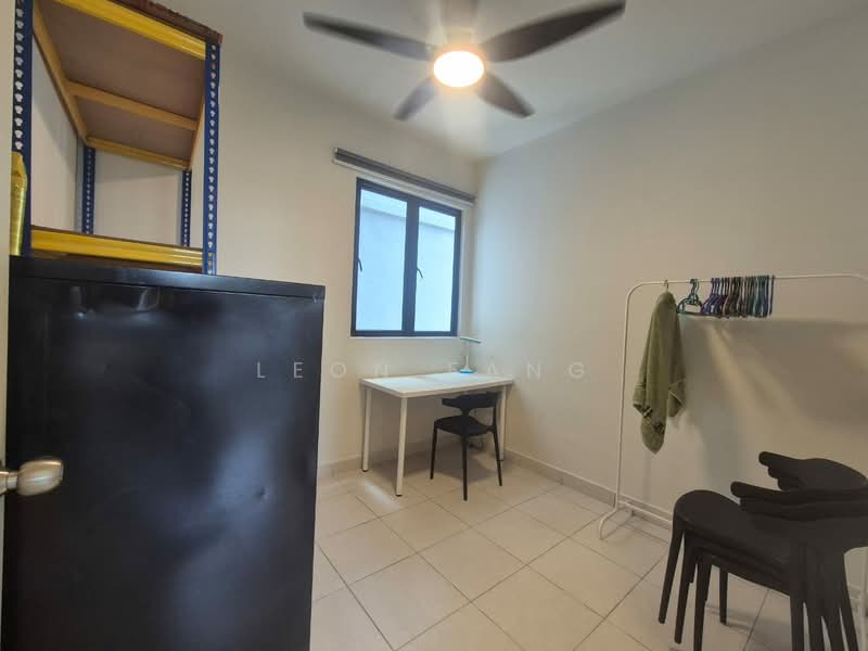 Apartment for Rent at Residensi Max - Leon Fang - PropertyGuru.com.my