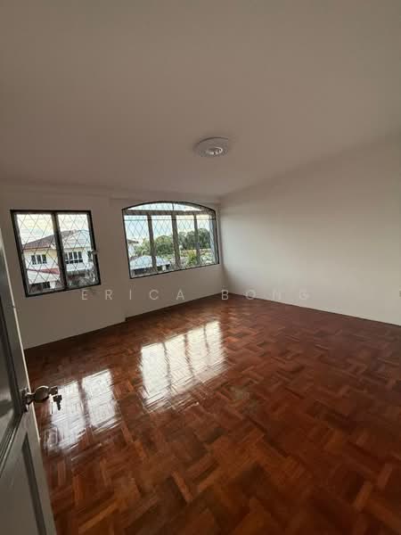 2-storey Terraced House for Sale in Kuching (Sarawak) - Erica Bong - Interior - PropertyGuru.com.my