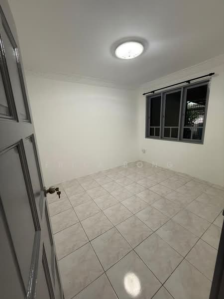 2-storey Terraced House for Sale in Kuching (Sarawak) - Erica Bong - Interior - PropertyGuru.com.my