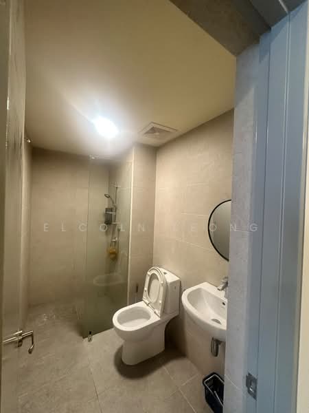Service Residence for Rent at 8th & Stellar - Elcoln Leong - PropertyGuru.com.my