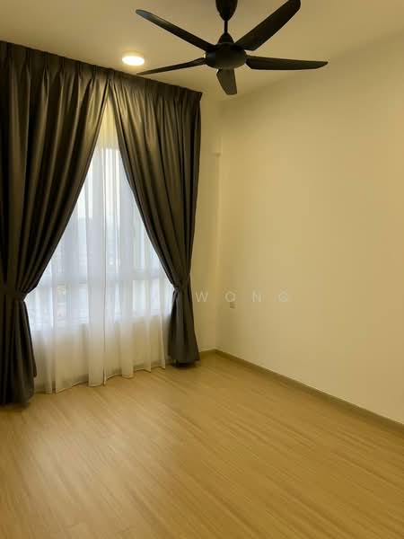 Servis Apartment untuk Disewa di RYAN & MIHO - Tim Wong - Interior - PropertyGuru.com.my
