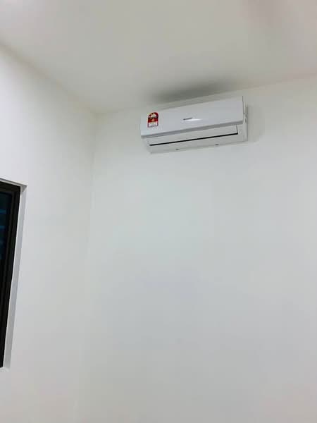 Kondominium untuk Disewa di Residensi Zamrud - Deeya Yusof - PropertyGuru.com.my