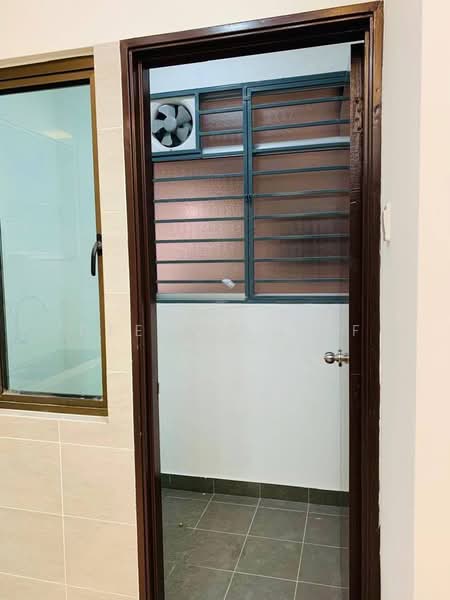 Kondominium untuk Disewa di Residensi Zamrud - Deeya Yusof - PropertyGuru.com.my
