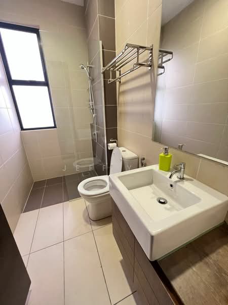 Rumah Kluster untuk Disewa di Horizon Hills (Iskandar Puteri (Nusajaya)) - Jeff Yap - PropertyGuru.com.my