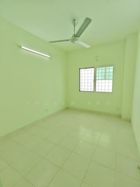 2-storey Terraced House for Sale in Setia Alam (Selangor) - Andrew Ang - Interior - PropertyGuru.com.my