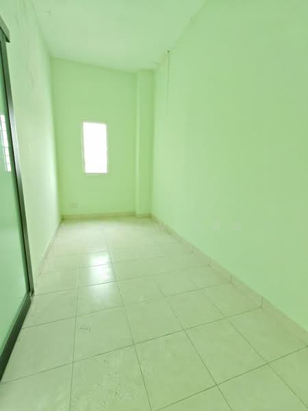 2-storey Terraced House for Sale in Setia Alam (Selangor) - Andrew Ang - Interior - PropertyGuru.com.my