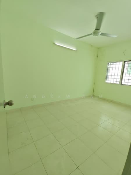 2-storey Terraced House for Sale in Setia Alam (Selangor) - Andrew Ang - Interior - PropertyGuru.com.my