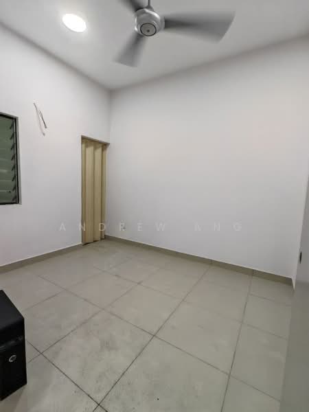 2-storey Terraced House for Sale in Setia Alam (Selangor) - Andrew Ang - Interior - PropertyGuru.com.my