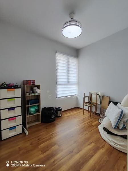 Condominium for Rent at Admiral Residences - Christy Chew - Interior - PropertyGuru.com.my