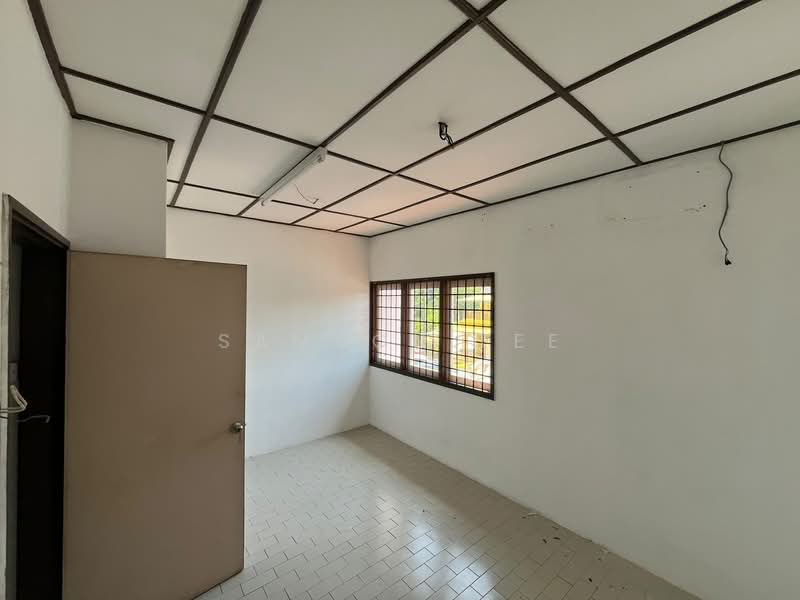 Rumah Teres 2-Tingkat untuk Dijual di Taman Bidara (Selayang) - Samson Lee - Interior - PropertyGuru.com.my